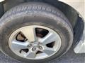 2006 Toyota Wish