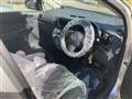 2006 Toyota Wish