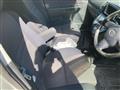 2006 Toyota Wish