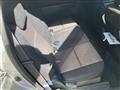 2006 Toyota Wish
