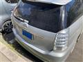 2006 Toyota Wish