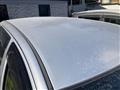 2006 Toyota Wish