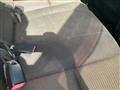 2006 Toyota Wish