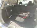 2006 Toyota Wish