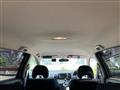 2006 Toyota Wish