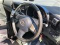 2006 Toyota Wish