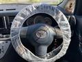 2006 Toyota Wish