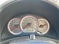 2006 Toyota Wish