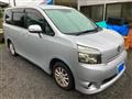 2008 Toyota Voxy