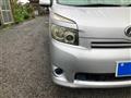 2008 Toyota Voxy