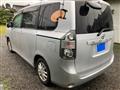2008 Toyota Voxy