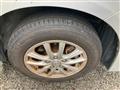 2008 Toyota Voxy
