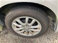 2008 Toyota Voxy