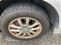 2008 Toyota Voxy