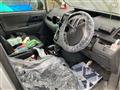 2008 Toyota Voxy