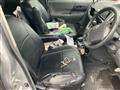 2008 Toyota Voxy