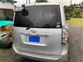 2008 Toyota Voxy
