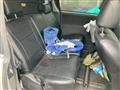 2008 Toyota Voxy