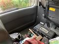 2008 Toyota Voxy