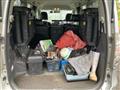 2008 Toyota Voxy