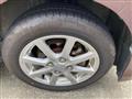 2013 Daihatsu Move