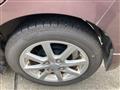 2013 Daihatsu Move