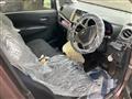 2013 Daihatsu Move