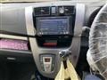2013 Daihatsu Move