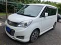 2014 Suzuki Suzuki Others
