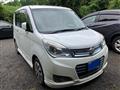 2014 Suzuki Suzuki Others