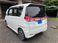 2014 Suzuki Suzuki Others