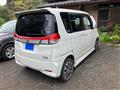 2014 Suzuki Suzuki Others