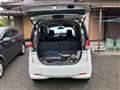2014 Suzuki Suzuki Others
