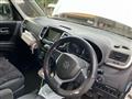 2014 Suzuki Suzuki Others