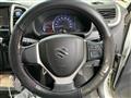 2014 Suzuki Suzuki Others