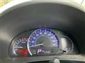 2014 Suzuki Suzuki Others