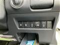 2014 Suzuki Suzuki Others