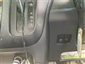 2014 Suzuki Suzuki Others