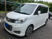 2014 Suzuki Suzuki Others