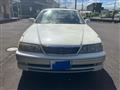 1998 Toyota Mark II