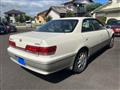 1998 Toyota Mark II