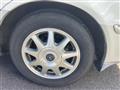 1998 Toyota Mark II