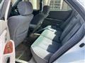 1998 Toyota Mark II