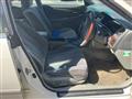 1998 Toyota Mark II