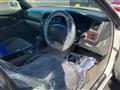 1998 Toyota Mark II