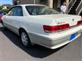 1998 Toyota Mark II