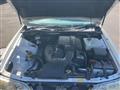 1998 Toyota Mark II