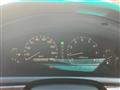 1998 Toyota Mark II
