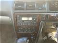 1998 Toyota Mark II