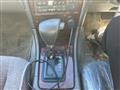 1998 Toyota Mark II
